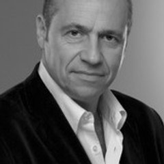 Jean-Yves Bilien