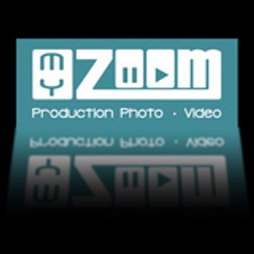 My Zoom