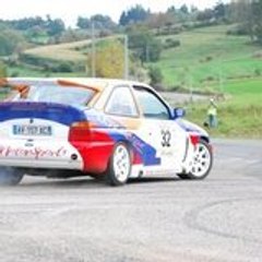 teyssier franck