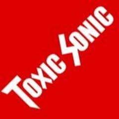 toxicsonic_video