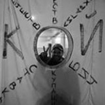 Konstantin Pavlov