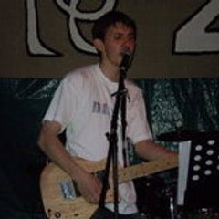 lefevre, aurélien