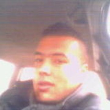 bibou
