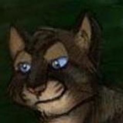 Tis not going to tell you ^^