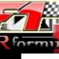 Trformula1