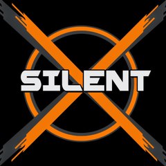 SilentOne15