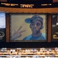 tarik