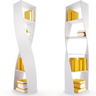 Titraowtee Shivaluck