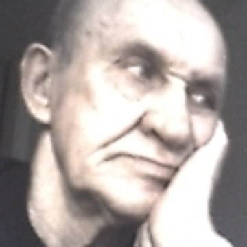 JAN