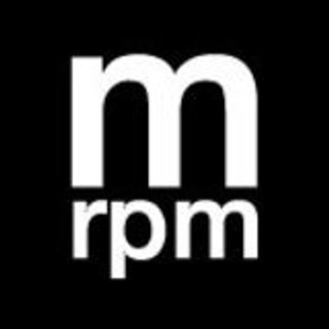 MagicRPM