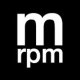 MagicRPM