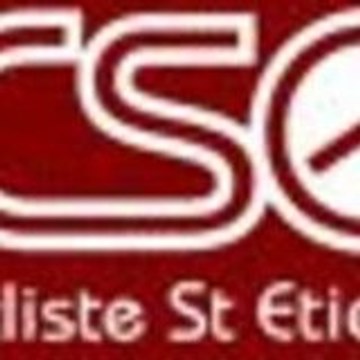 ecsel