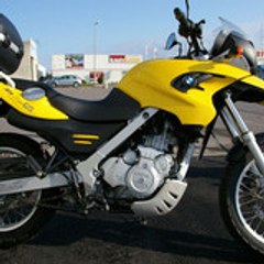 ZARGO