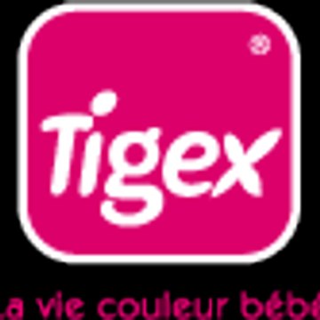 Tigex