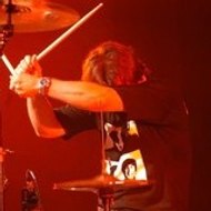 Gel Fernandes - Radio Taxi