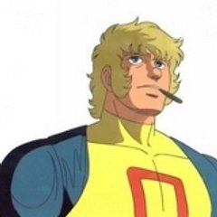 CobraSpace