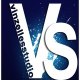 VINZELLESSTUDIO