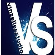 VINZELLESSTUDIO