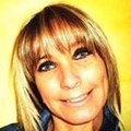 tacussel ,joelle