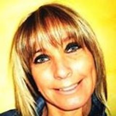 tacussel ,joelle