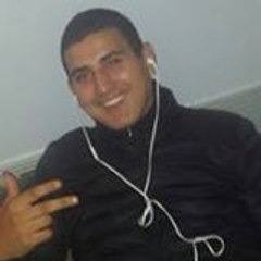 jawad