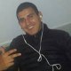 jawad