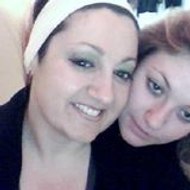 Severine severine donnet