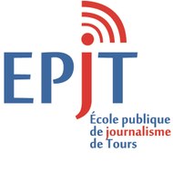 EPJTours