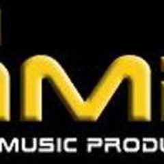 Attic Music Production