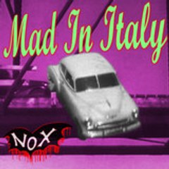 nox_and_roll