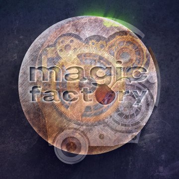 Magic Factory