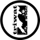 TRIWAT DANCE SCHOOL
