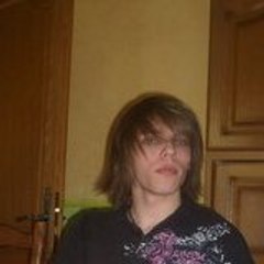 kevin_581