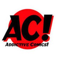 AddictiveComicsVids