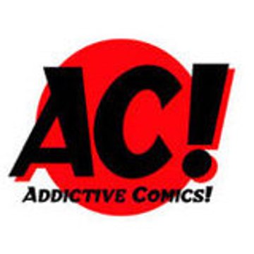 AddictiveComicsVids