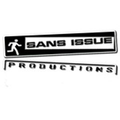 Sans Issue Productions