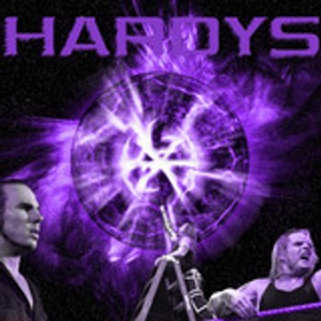 wwwethe-hardy-boys