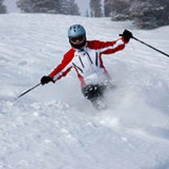 Reno Tahoe