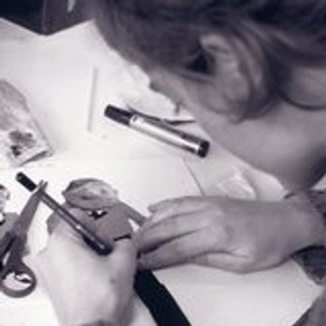 Delphine Hermans