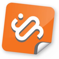 InterHost_Solutions