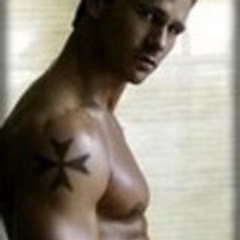 Didier de Warenghien dict chevalier_dide