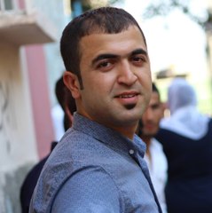 emrah oguz