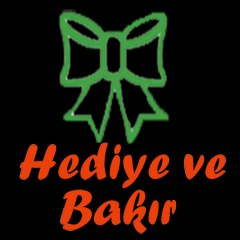 OzdEmiR