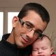 Sebastien hsdino