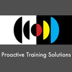 ProactiveTraining