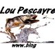 LOUPESCAYRE