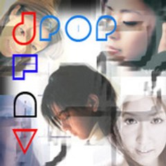 jpopfav