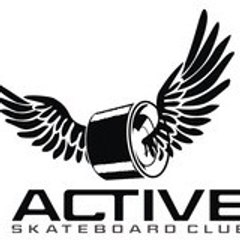 activeskateclub
