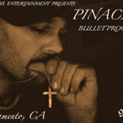 pinacle77