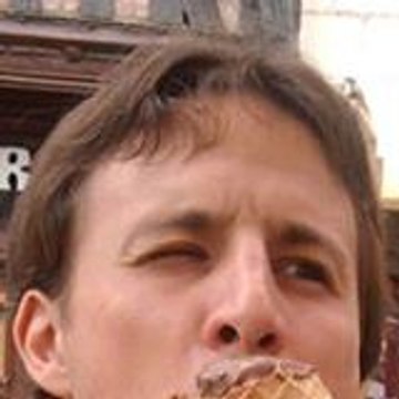 KRON Lydwin